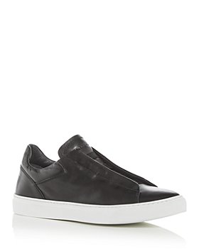 To Boot New York - Men's Ainsworth Slip On Sneakers