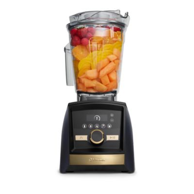 Vitamix Ascent Series Blender A3500 Bloomingdale's