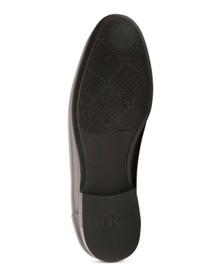 Men&#39;s Ashton Slip On Venetian Loafers