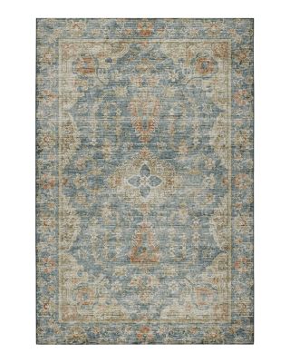 Dalyn Rug Company - Tuscany TU13 Collection