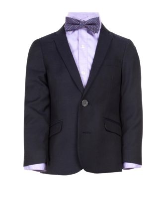 Boys' Blazer - Little Kid, Big Kid
