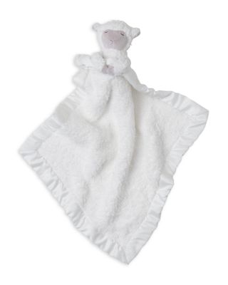 CozyChic&reg; Sheep Dream Buddie