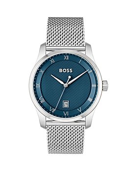Men's Watches: Sale up to −77%