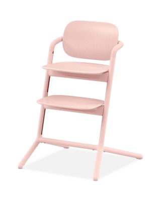 LEMO 2 High Chair