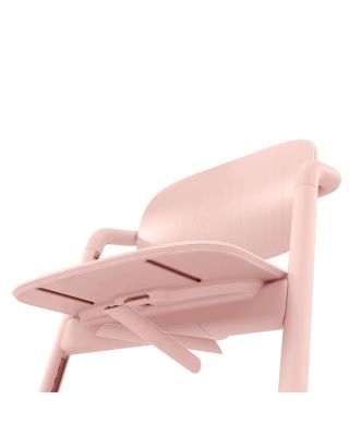 LEMO 2 High Chair