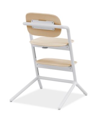 LEMO 2 High Chair