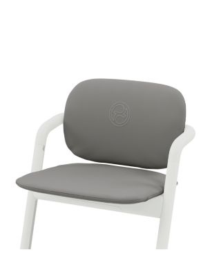 LEMO 2 Comfort Inlay