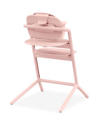 LEMO 2 High Chair 3 in 1 Set 