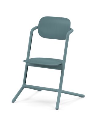 LEMO 2 High Chair 3 in 1 Set 