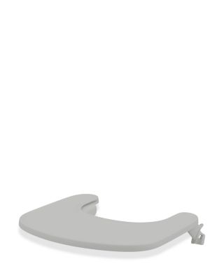 LEMO 2 High Chair 3 in 1 Set 