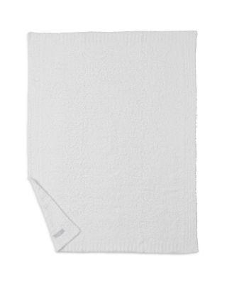 CozyChic&reg; Stroller Blanket