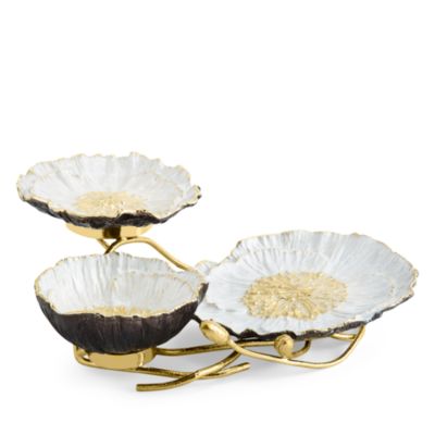 Anemone 3-Tier Server