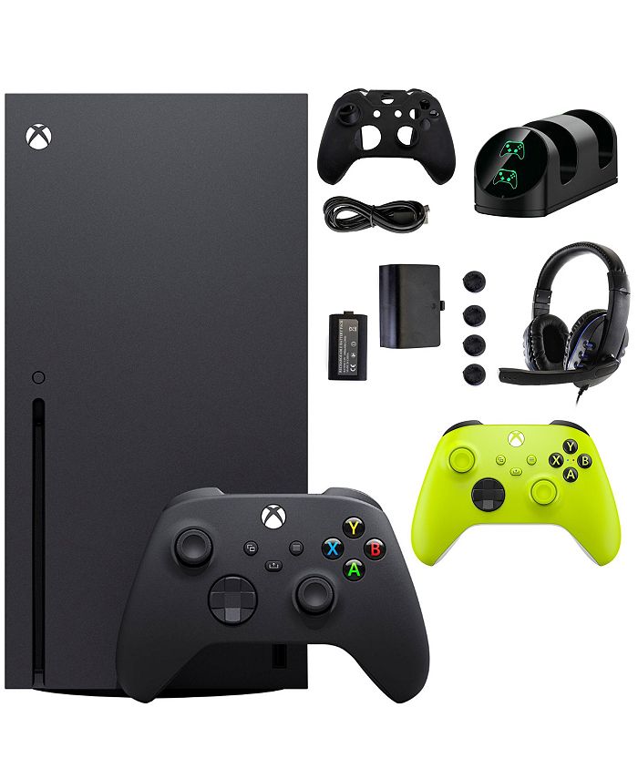 Canada goose garantie xbox one store