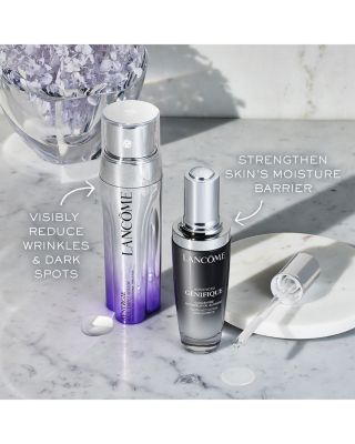 R&eacute;nergie H.C.F. Triple Serum 1.7 oz.