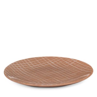 x Kelly Wearstler Zuma Salad Plate