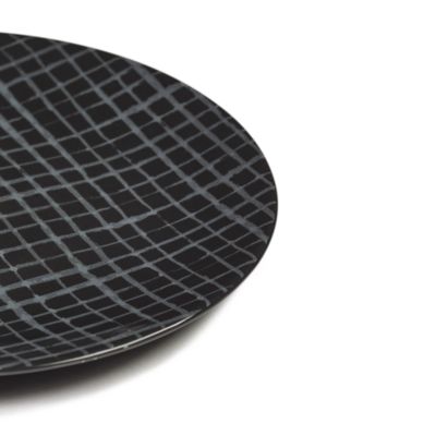 x Kelly Wearstler Zuma Salad Plate