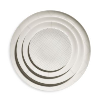 x Kelly Wearstler Zuma Salad Plate
