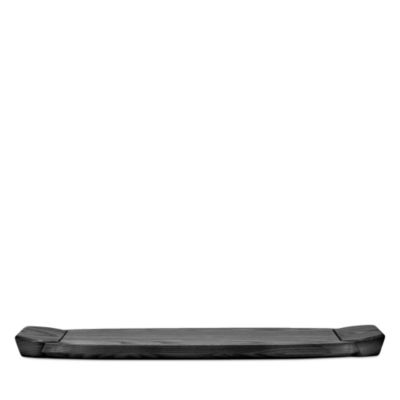 x Kelly Wearstler Dune Platter, Medium