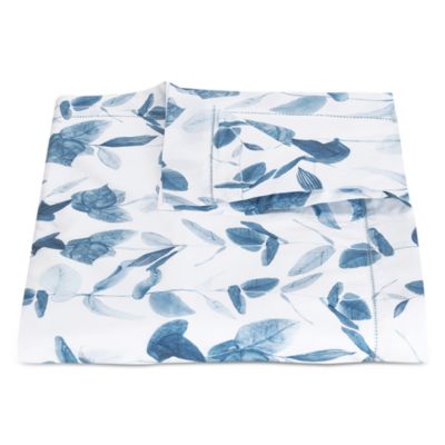 Antonia Duvet, Full/Queen