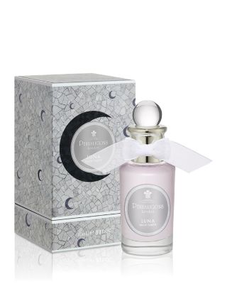 Luna Eau de Toilette 1 oz.