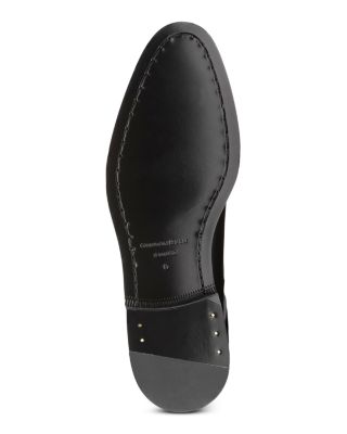 Men's Harrison Dress Shoes