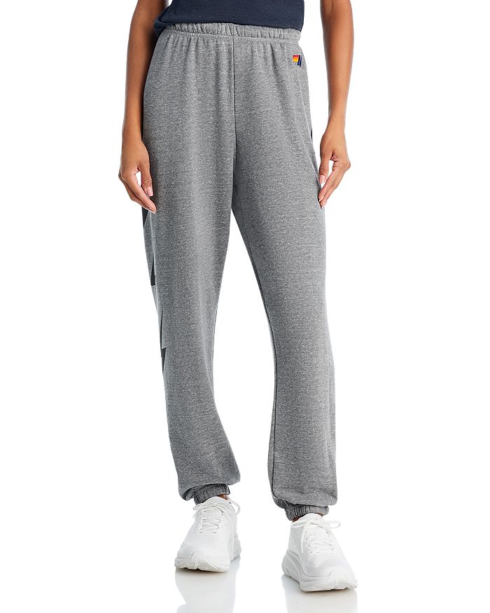 Aviator Nation Sweatpants Bloomingdale's