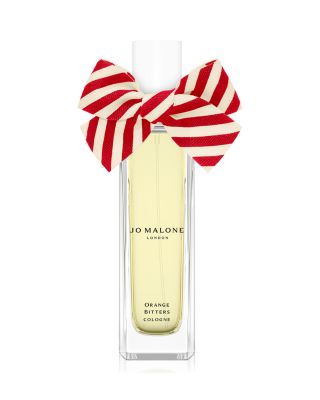Jo Malone London Orange Bitters Cologne | Bloomingdale's Beauty