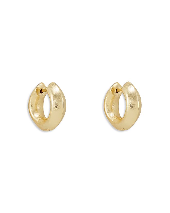 Kendra scott mikki sale