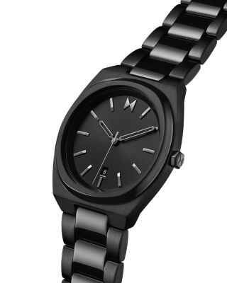 Odyssey II Watch, 42mm
