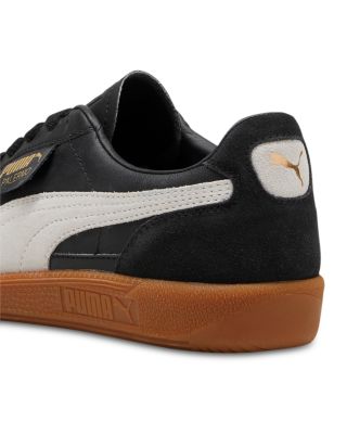 Men's Palermo Leather Sneakers