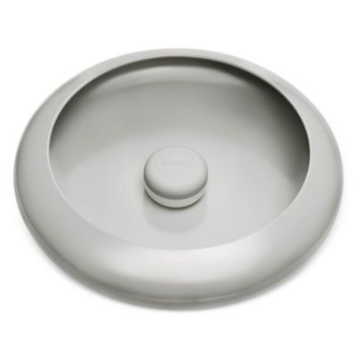 Oloha Lamp Bowl, Medium