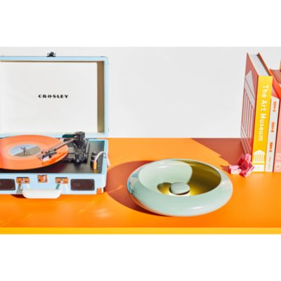 Oloha Lamp Bowl, Medium