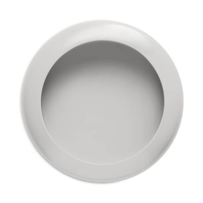 Oloha Lamp Bowl, Small