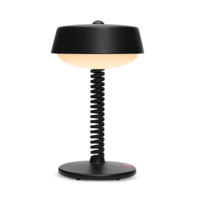 Bellboy Cordless Table Lamp