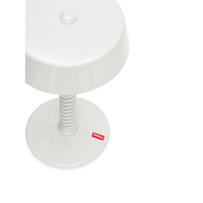 Bellboy Cordless Table Lamp