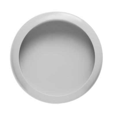 Oloha Lamp Bowl, Large