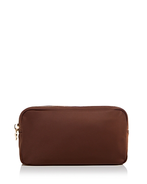 STONEY CLOVER LANE CLASSIC SMALL NYLON POUCH