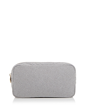 STONEY CLOVER LANE CLASSIC SMALL NYLON POUCH