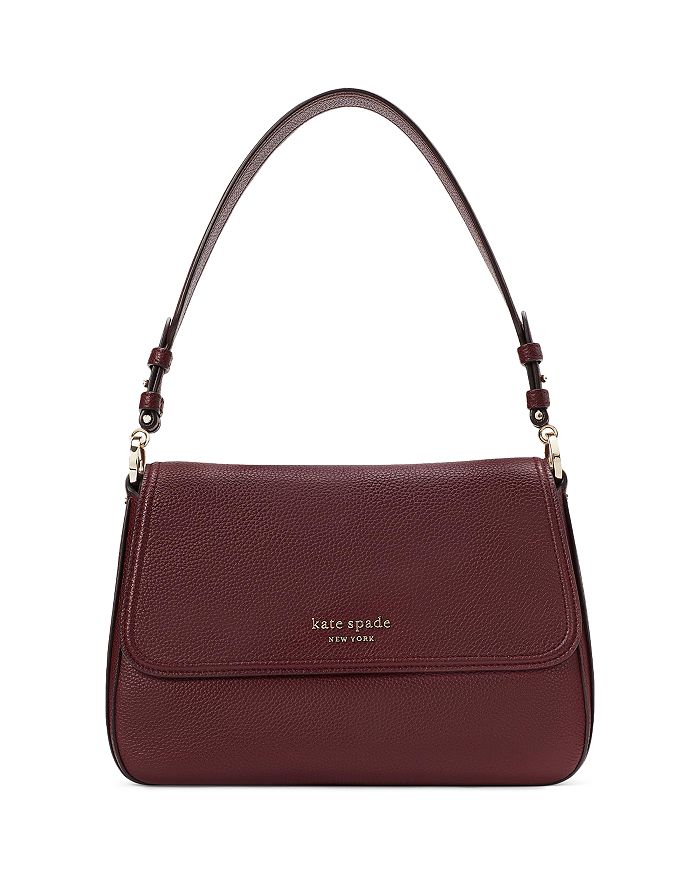 Small Convertible Chain Shoulder Bag by kate spade new york accessories for  $20