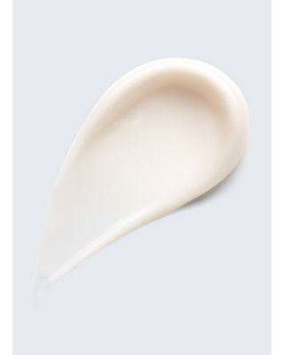 Re-Nutriv Ultimate Diamond Transformative Energy Eye Creme 0.5 oz.