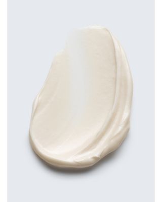 Re-Nutriv Ultimate Lift Regenerating Youth Eye Creme Rich 0.5 oz.