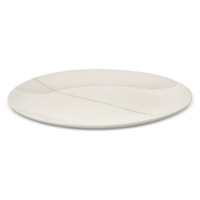 x Kelly Wearstler Zuma Accent Plate 9"