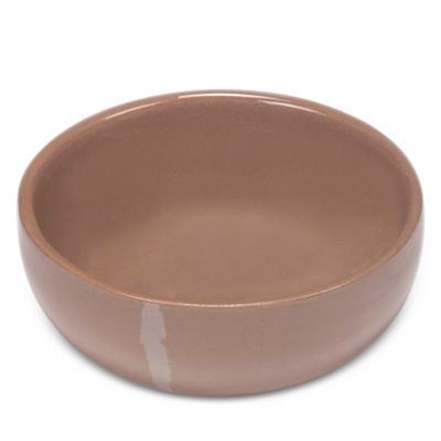 x Kelly Wearstler Zuma Dipping Bowl 3"