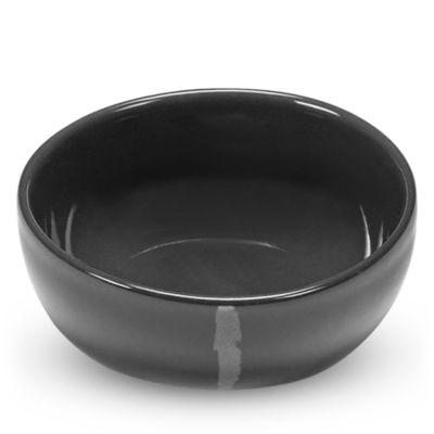 x Kelly Wearstler Zuma Cereal Bowl 6&amp;quot;