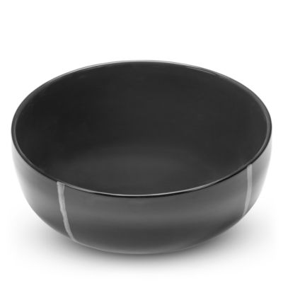 x Kelly Wearstler Zuma Serving Bowl 11.25&amp;quot;