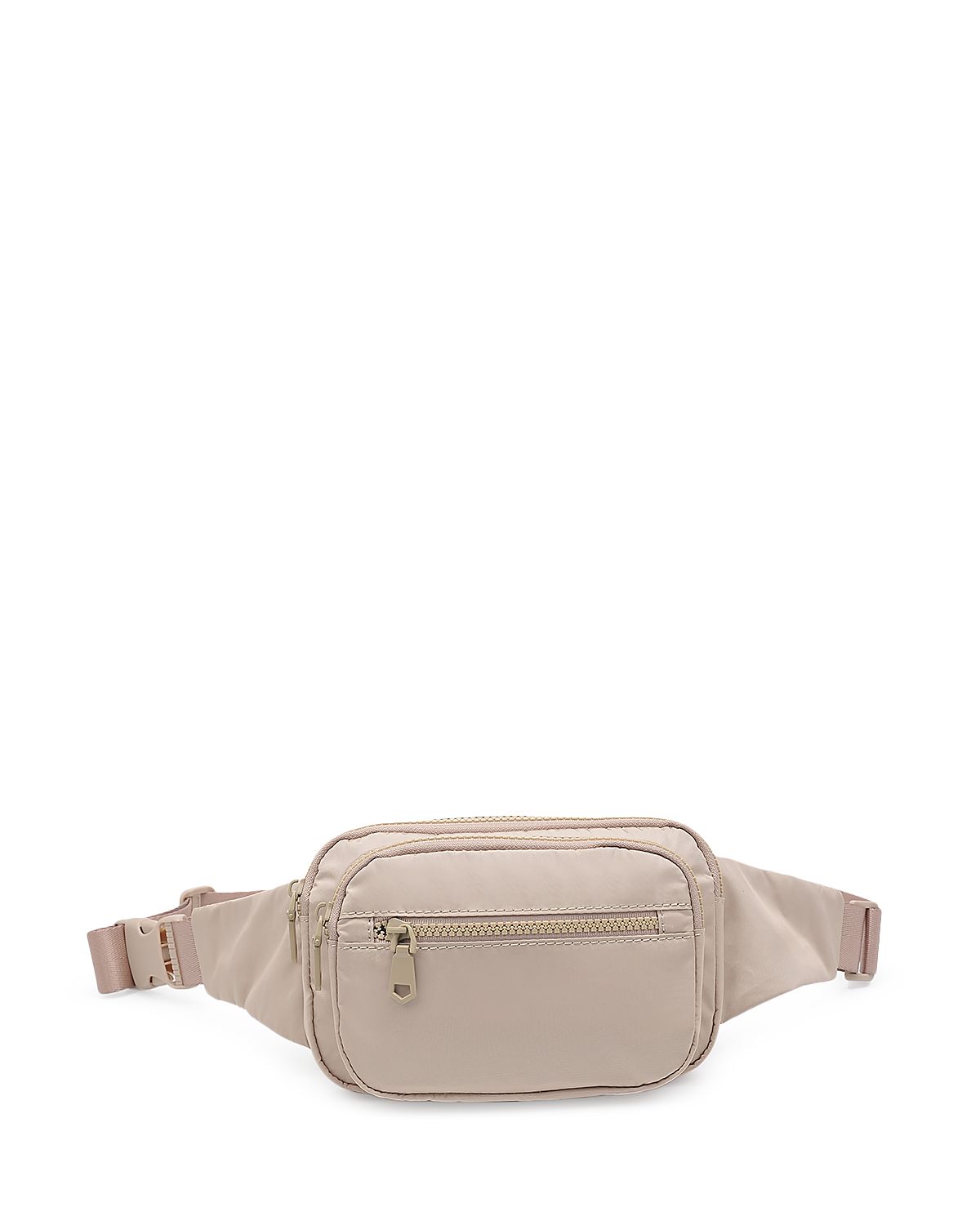 Sol & Selene Hip Hugger Belt Bag