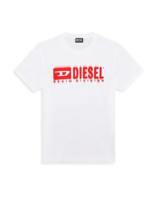 T-Diegor L6 Tee