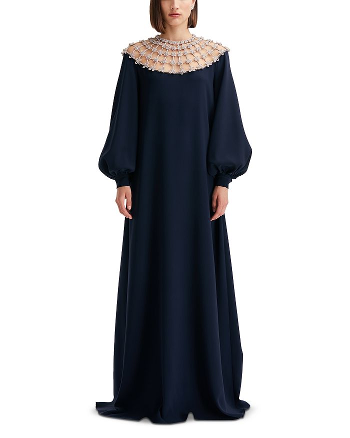 Bloomingdales oscar online de la renta