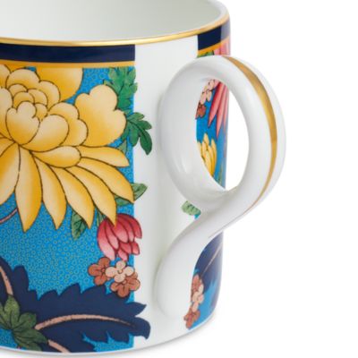 Wonderlust Large Mug, 2 Piece Gift Set