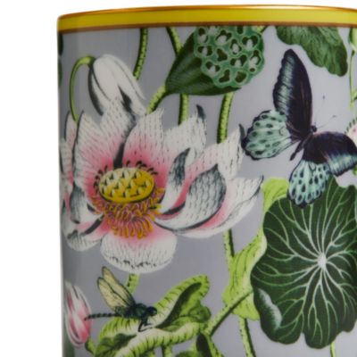 Wonderlust Small Mug, 2 Piece Gift Set